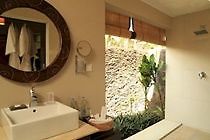 Villa Nirvana Bali Ubud Exteriér fotografie